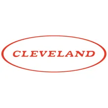 Cleveland Lineartechnik GmbH Logo
